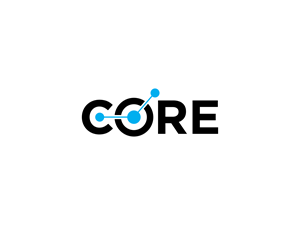 Logo Design by BNdesigner for this project | Design: #35982165