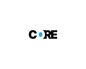 Logo Design by Janna Design for this project | Design: #35970575