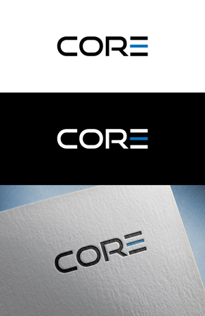 Logo Design by flora.c design for this project | Design: #35969674