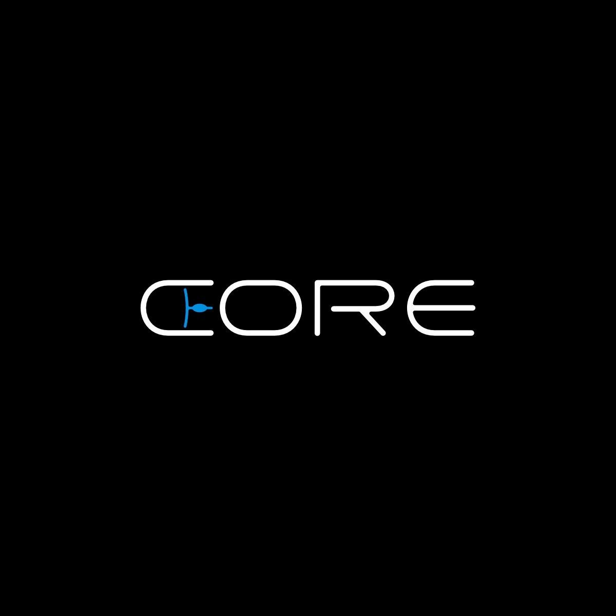 Logo Design by Ashani Bhattacharya for this project | Design #35964497