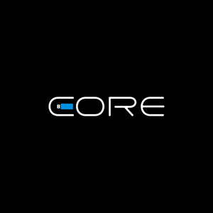 Logo Design by Ashani Bhattacharya for this project | Design: #35966937