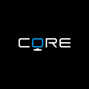 Logo Design by Ashani Bhattacharya for this project | Design: #35966964
