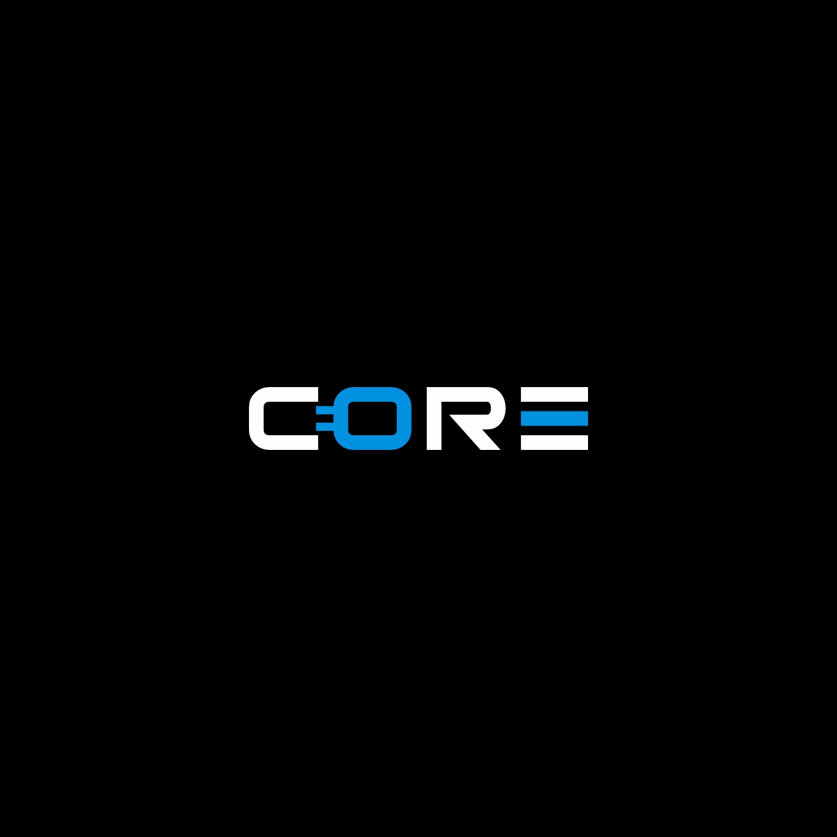 Diseño de Logo por Ashani Bhattacharya para este proyecto | Diseño #35967587