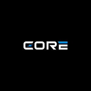 Logo Design by Ashani Bhattacharya for this project | Design: #35967588