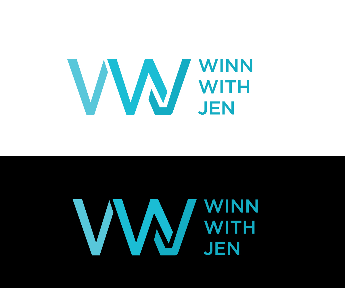 Logo Design by Adi Graphics for this project | Design #35964720