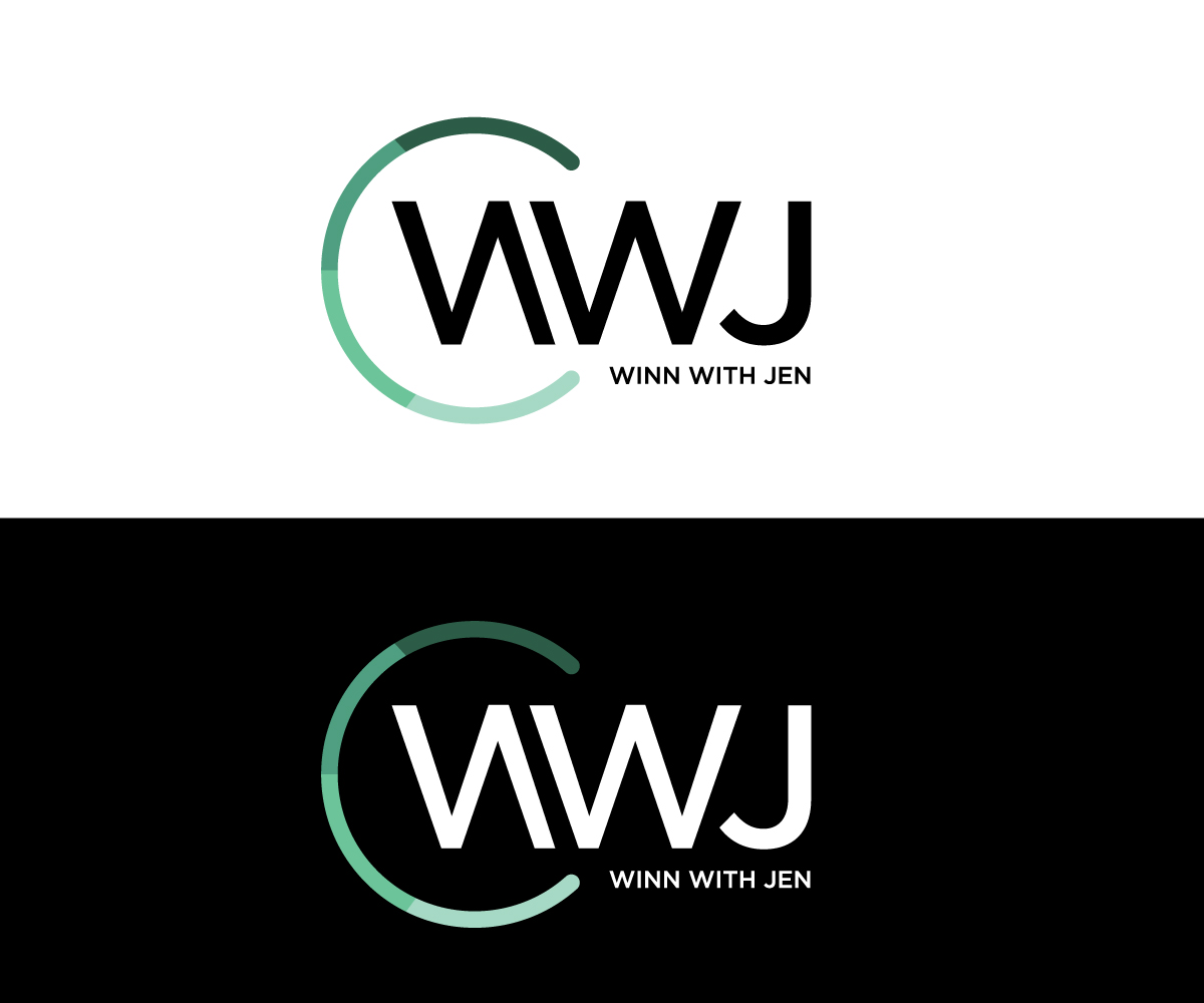 Logo-Design von Adi Graphics für dieses Projekt | Design #35964722