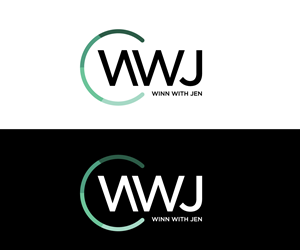 Design de Logo par Adi Graphics pour ce projet | Design : #35964722