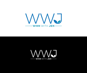 Logo Design by jonkonrad for this project | Design: #35964301