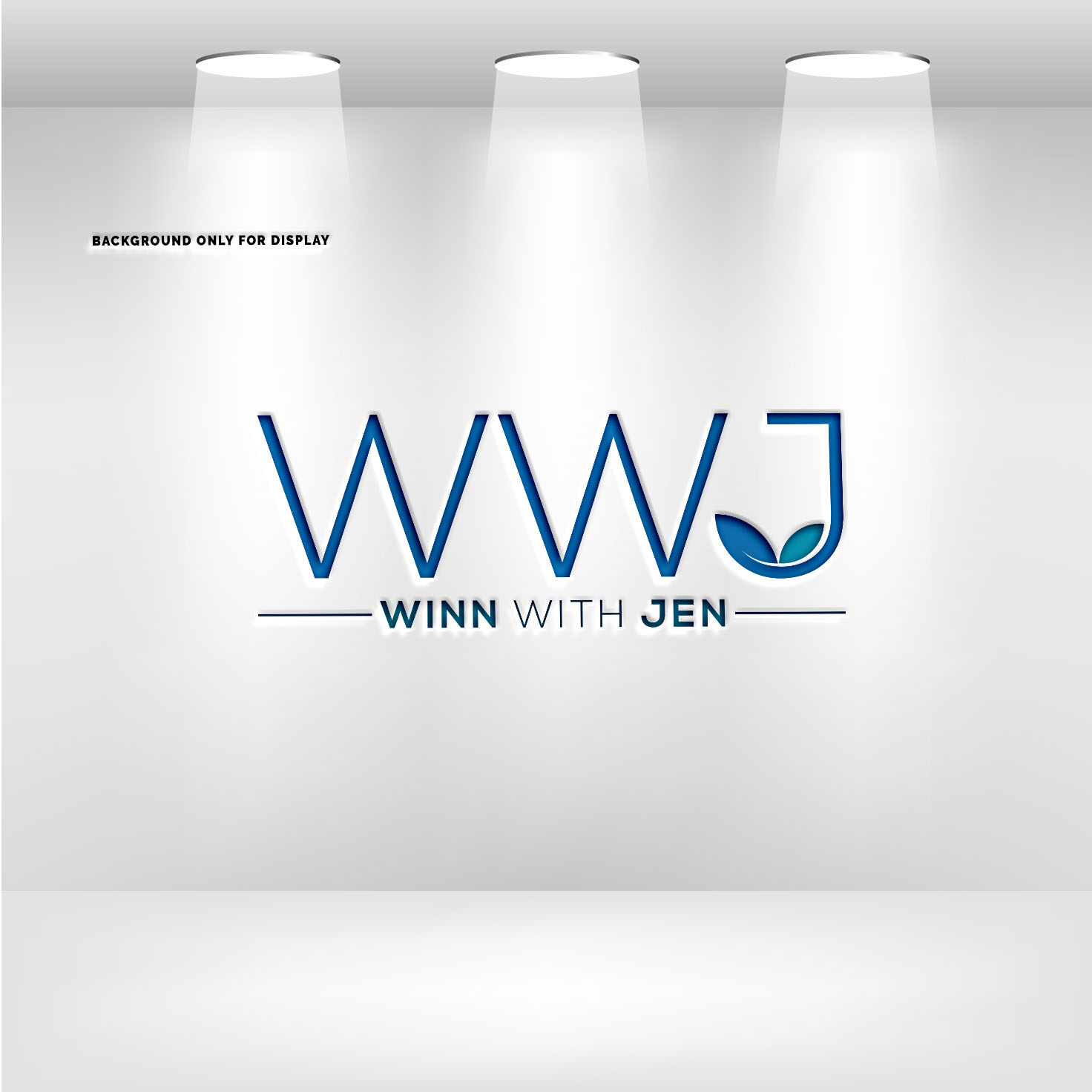 Logo Design by jonkonrad for this project | Design #35964302