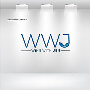 Logo Design by jonkonrad for this project | Design: #35964302