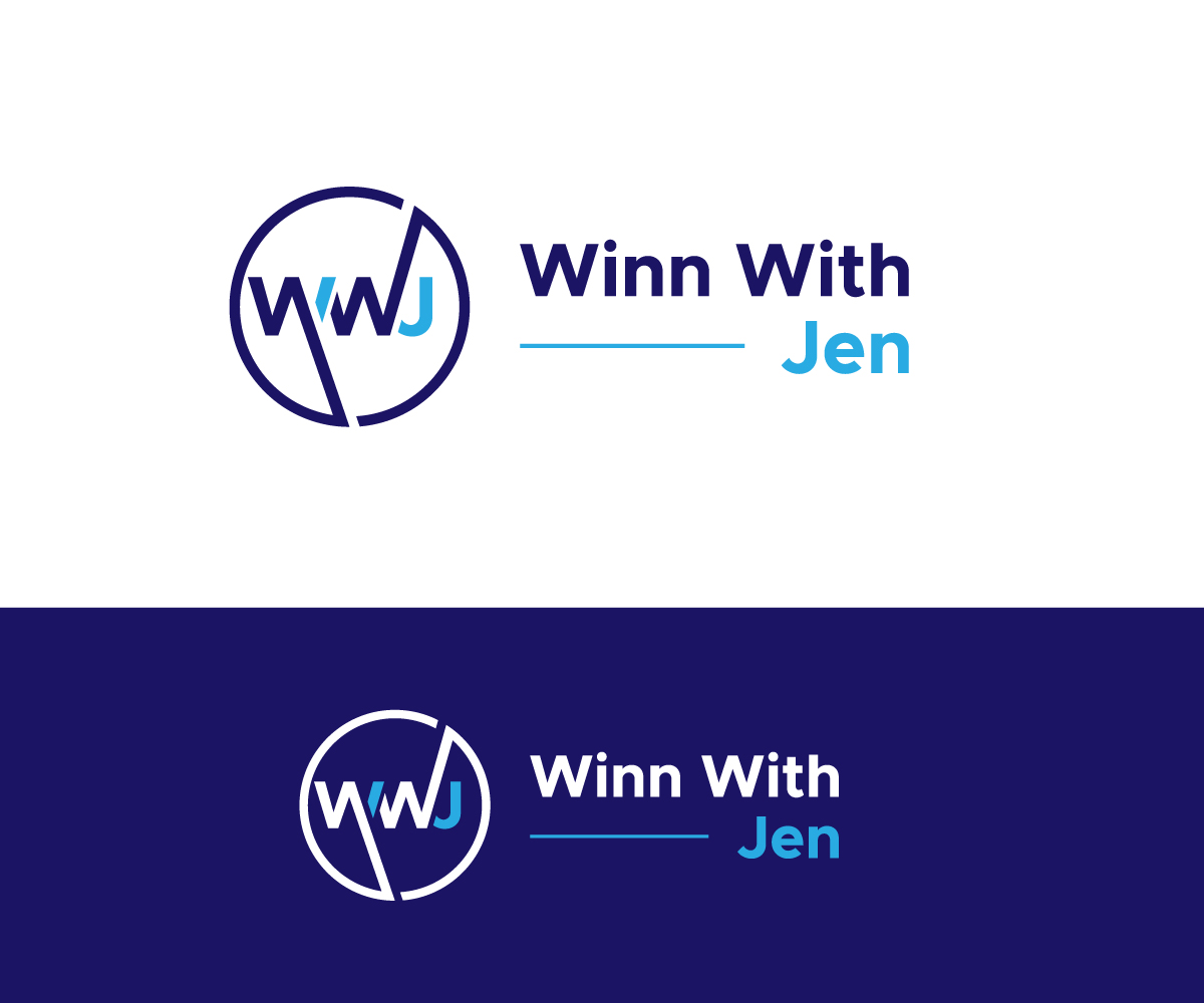 Logo Design by RS_Design for this project | Design #35965738