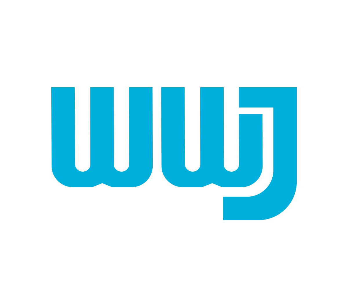 Logo Design by Thati Designs for this project | Design #35964410