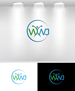Design de Logo par Mi Design1 pour ce projet | Design : #35965752