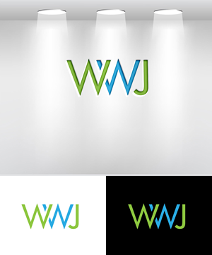 Design de Logo par Mi Design1 pour ce projet | Design : #35965806