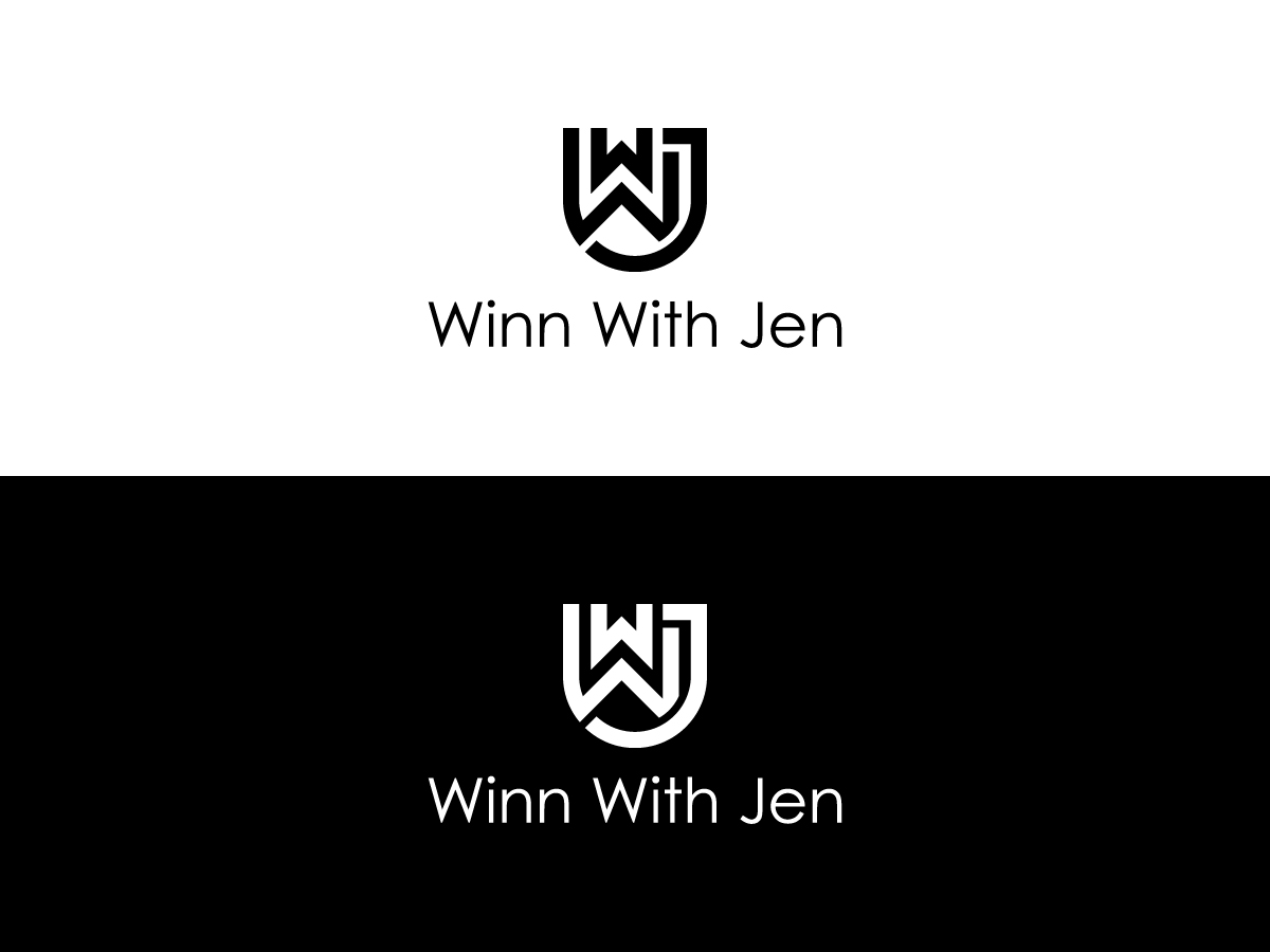 Logo Design by 439 Creations for this project | Design #35965612