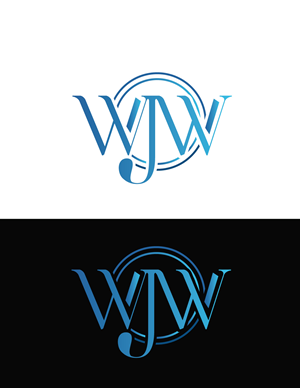 Logo Design by Revolt Team for this project | Design #35972087