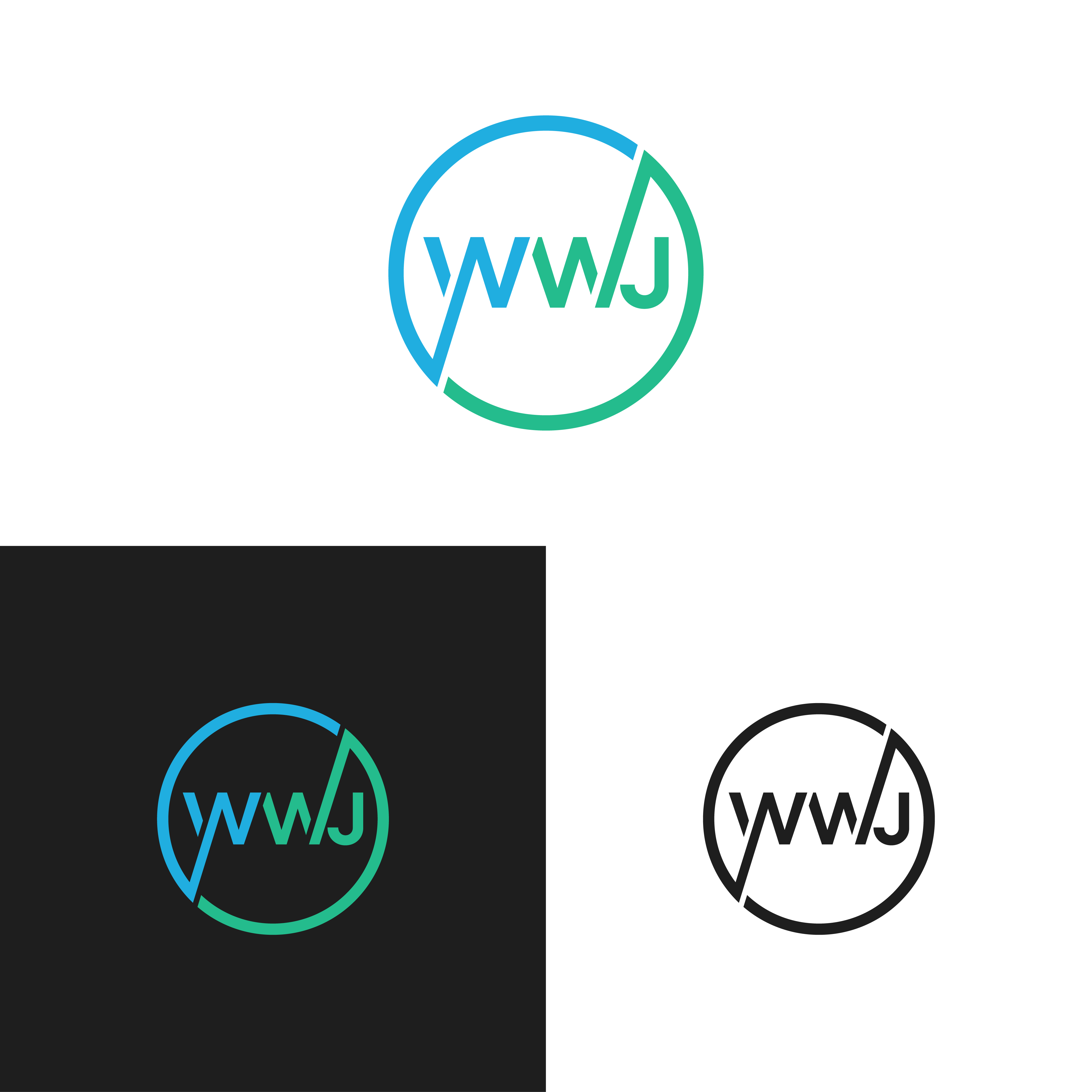 Logo-Design von Choiresia.id für dieses Projekt | Design #35966123