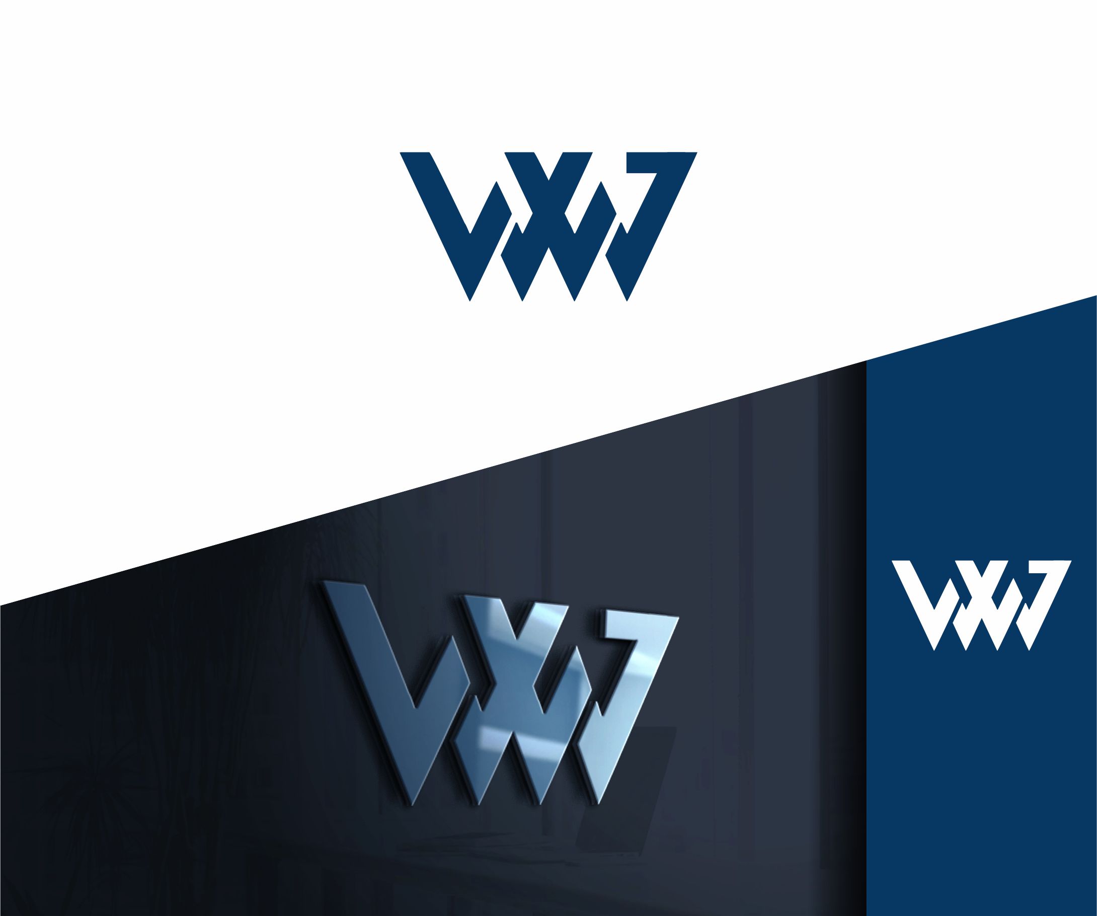 Logo Design by alkaline for this project | Design #35973321