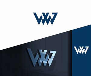 Design de Logo par alkaline pour ce projet | Design : #35973321