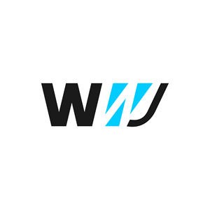 Logo Design by ramu 6 for this project | Design #35964287