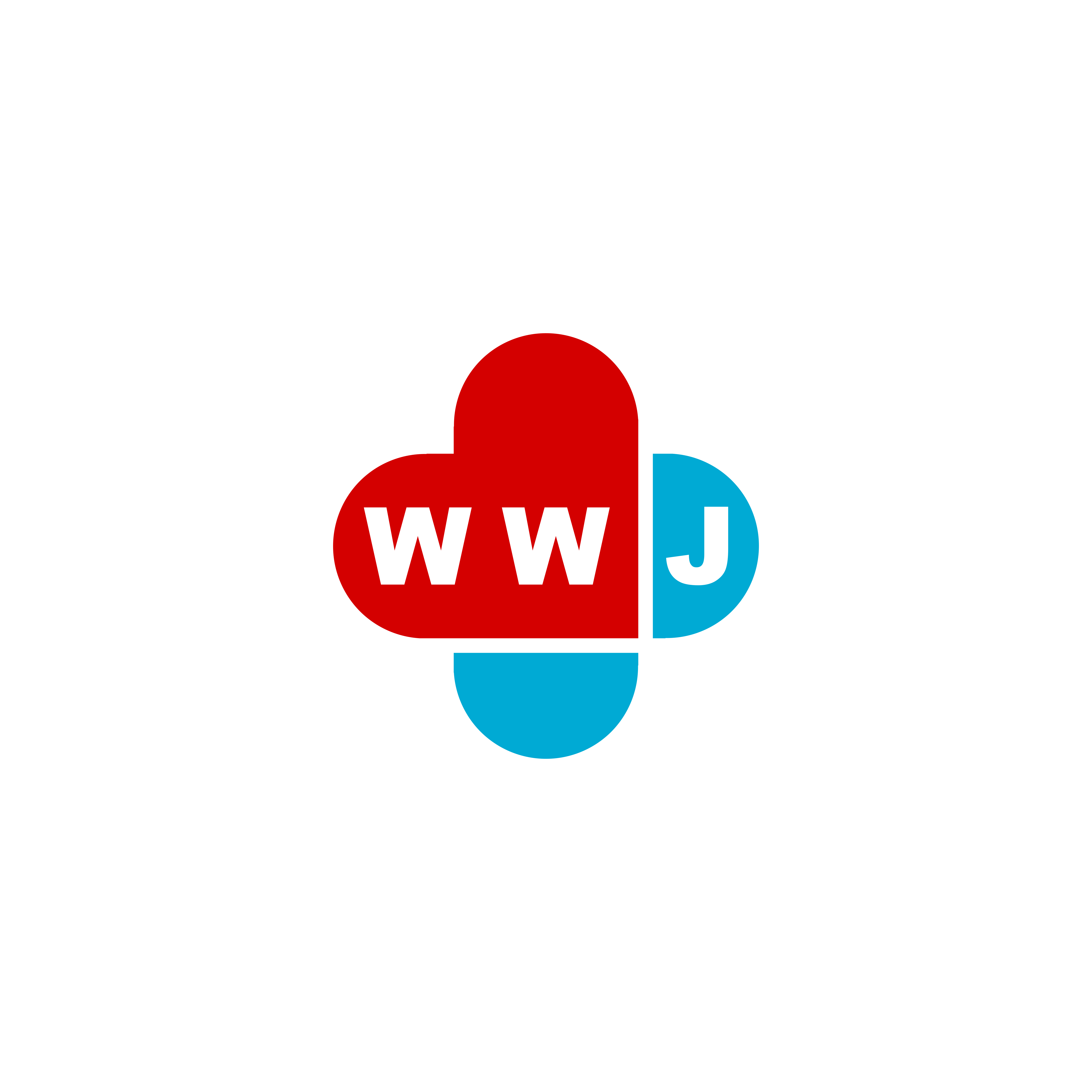 Logo Design by ramu 6 for this project | Design #35968087