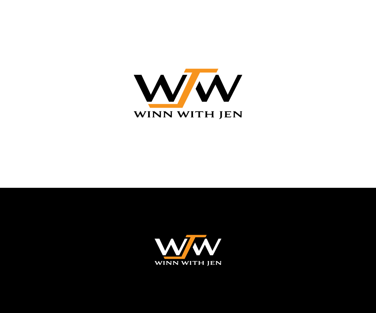 Logo Design by Widi Nalendra for this project | Design #35973065