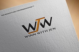 Design de Logo par Widi Nalendra pour ce projet | Design : #35973066
