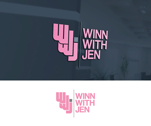 Design de Logo par Srk pix!14 pour ce projet | Design : #35973867