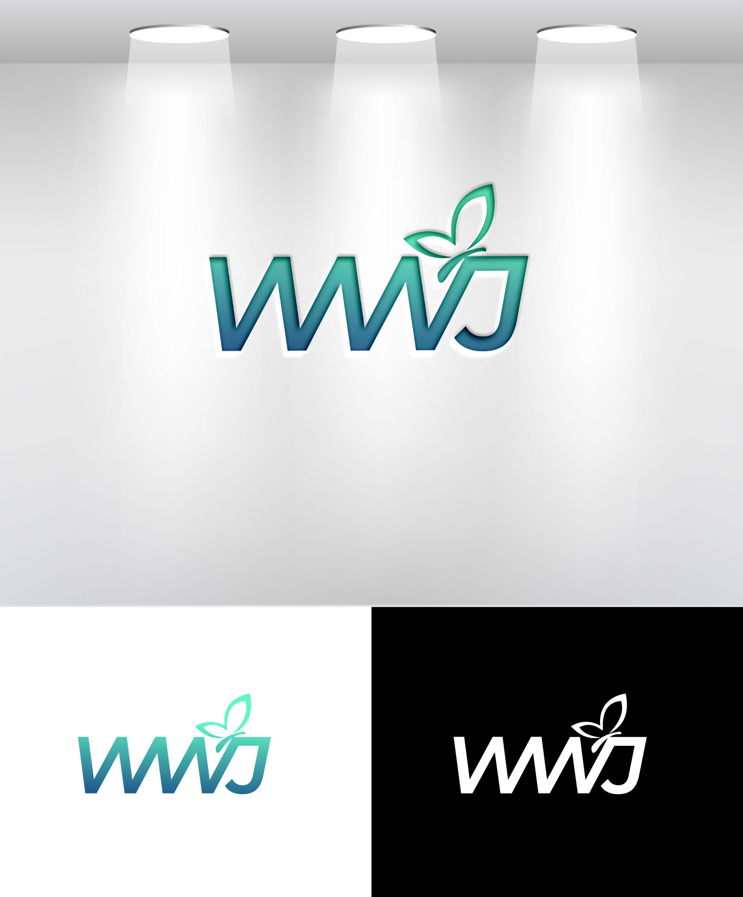Logo Design by ax design2 for this project | Design #35965678