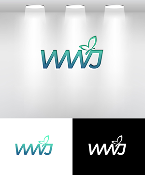 Design de Logo par ax design2 pour ce projet | Design : #35965678