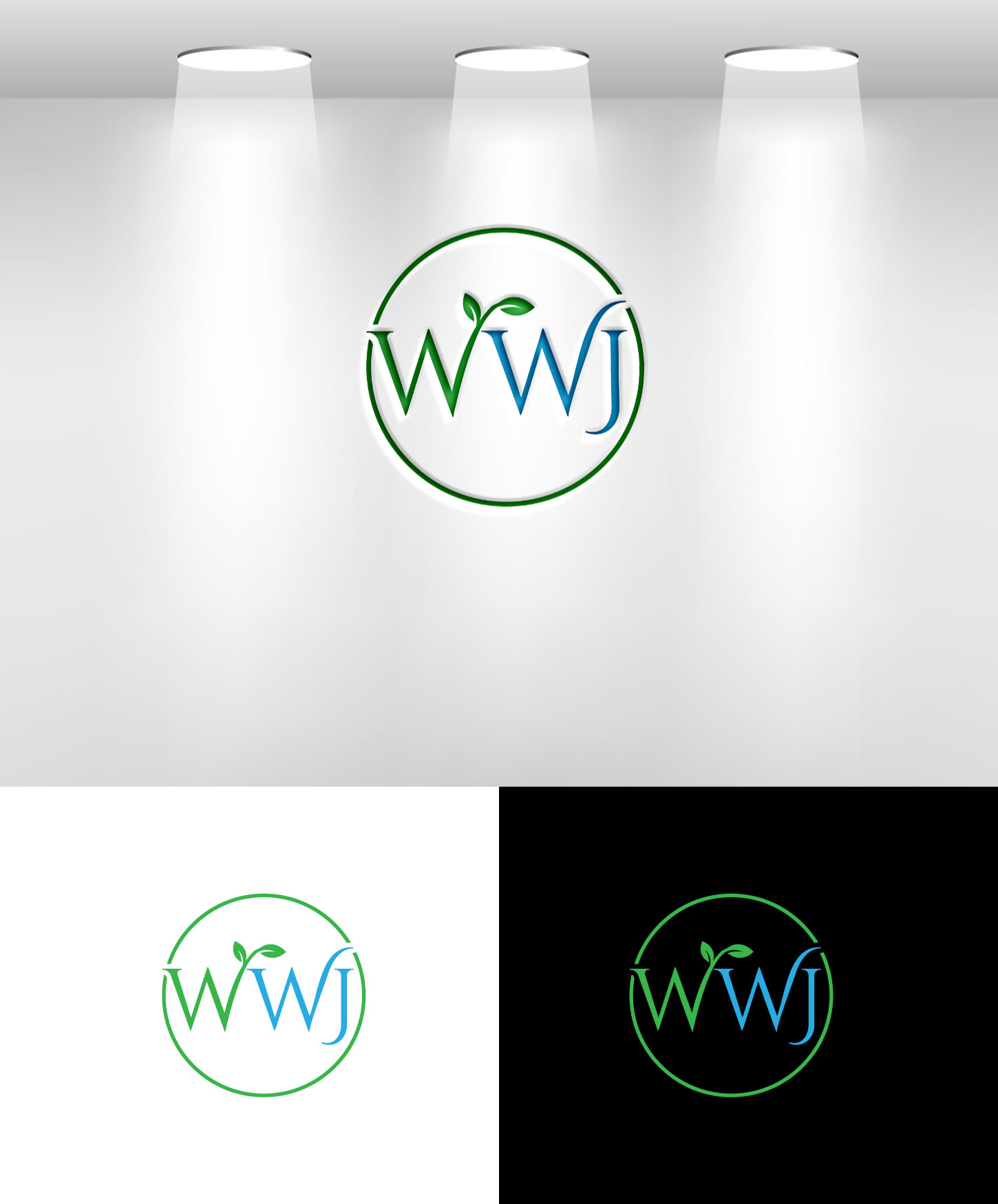 Diseño de Logo por ax design2 para este proyecto | Diseño #35965821
