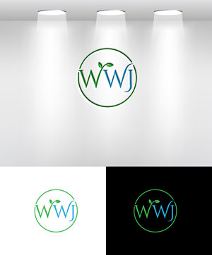Design de Logo par ax design2 pour ce projet | Design : #35965821