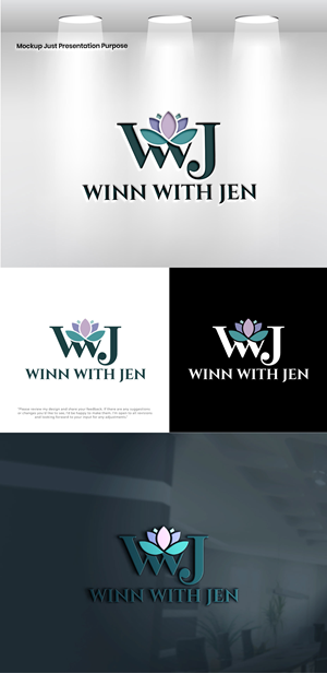 Design de Logo par VectorForge pour ce projet | Design : #35968167