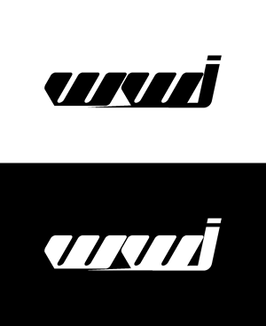 Logo Design by manggawkwk for this project | Design: #35969661