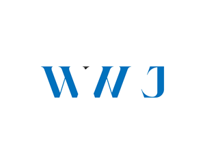 Logo Design by yapi for this project | Design: #35973368