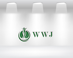 Design de Logo par Lam_ya pour ce projet | Design : #35966860