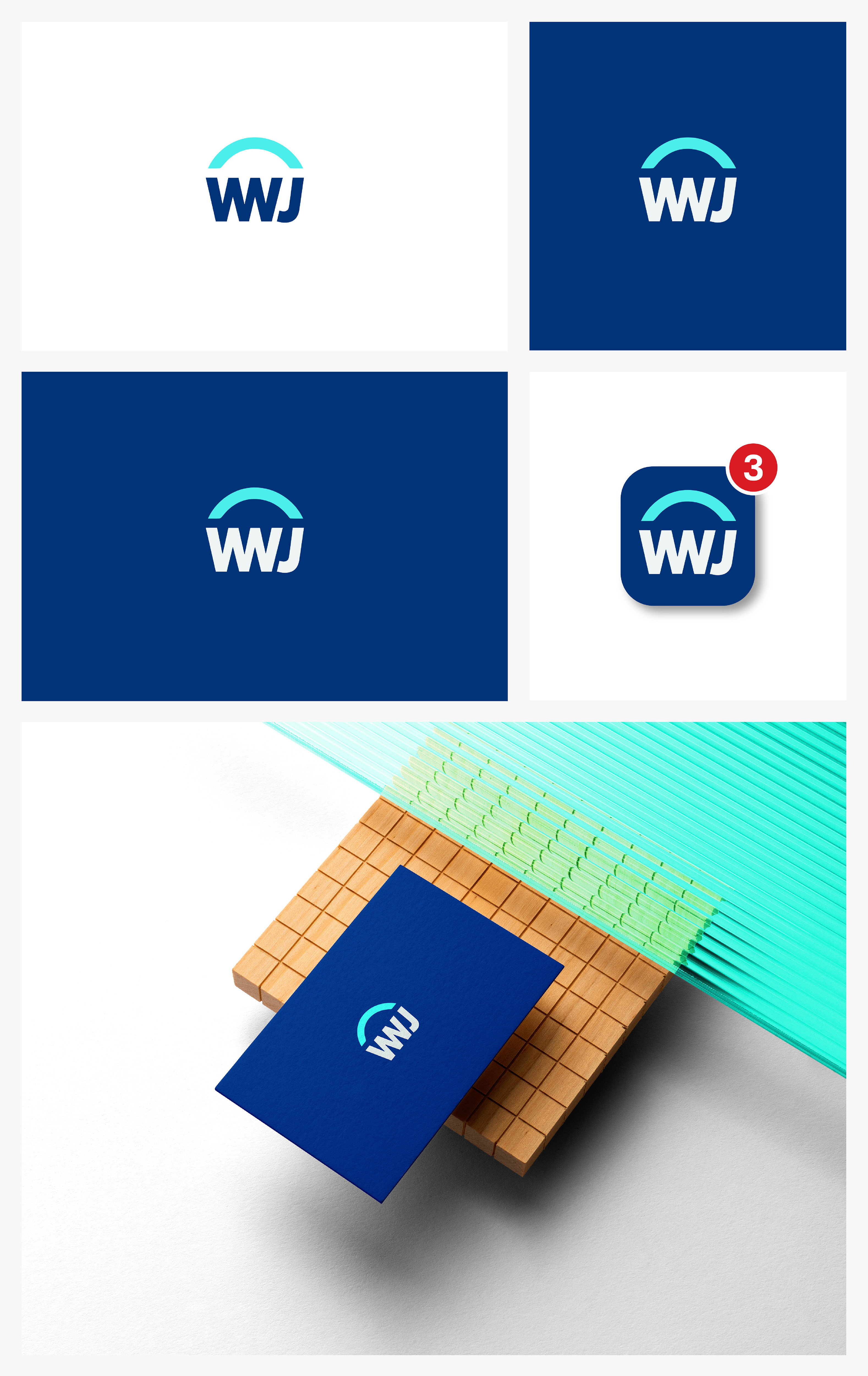 Logo Design by Ha.Connick for this project | Design #35973313