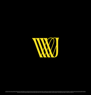 Design de Logo par saesean pour ce projet | Design : #35979319
