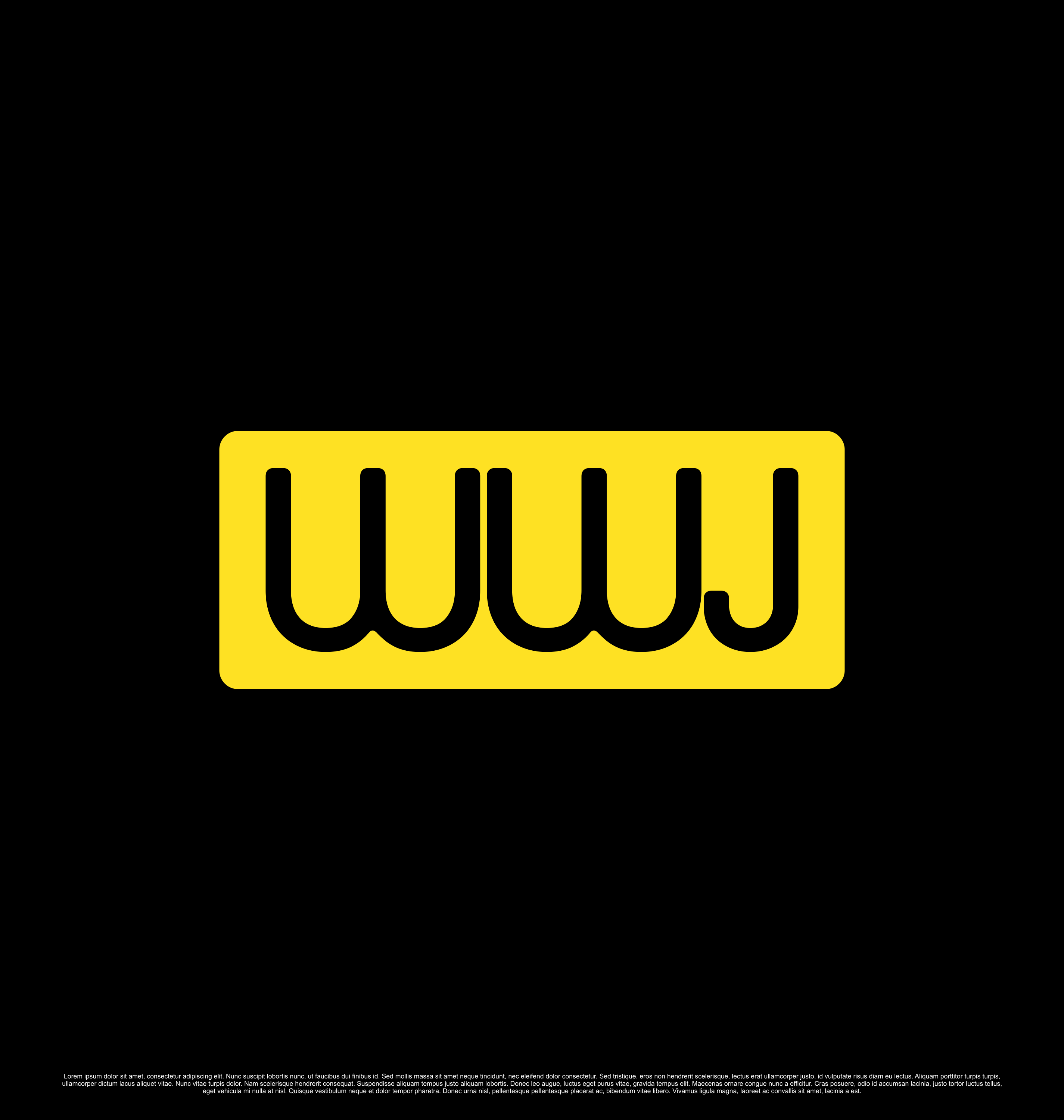 Logo Design by saesean for this project | Design #35979320