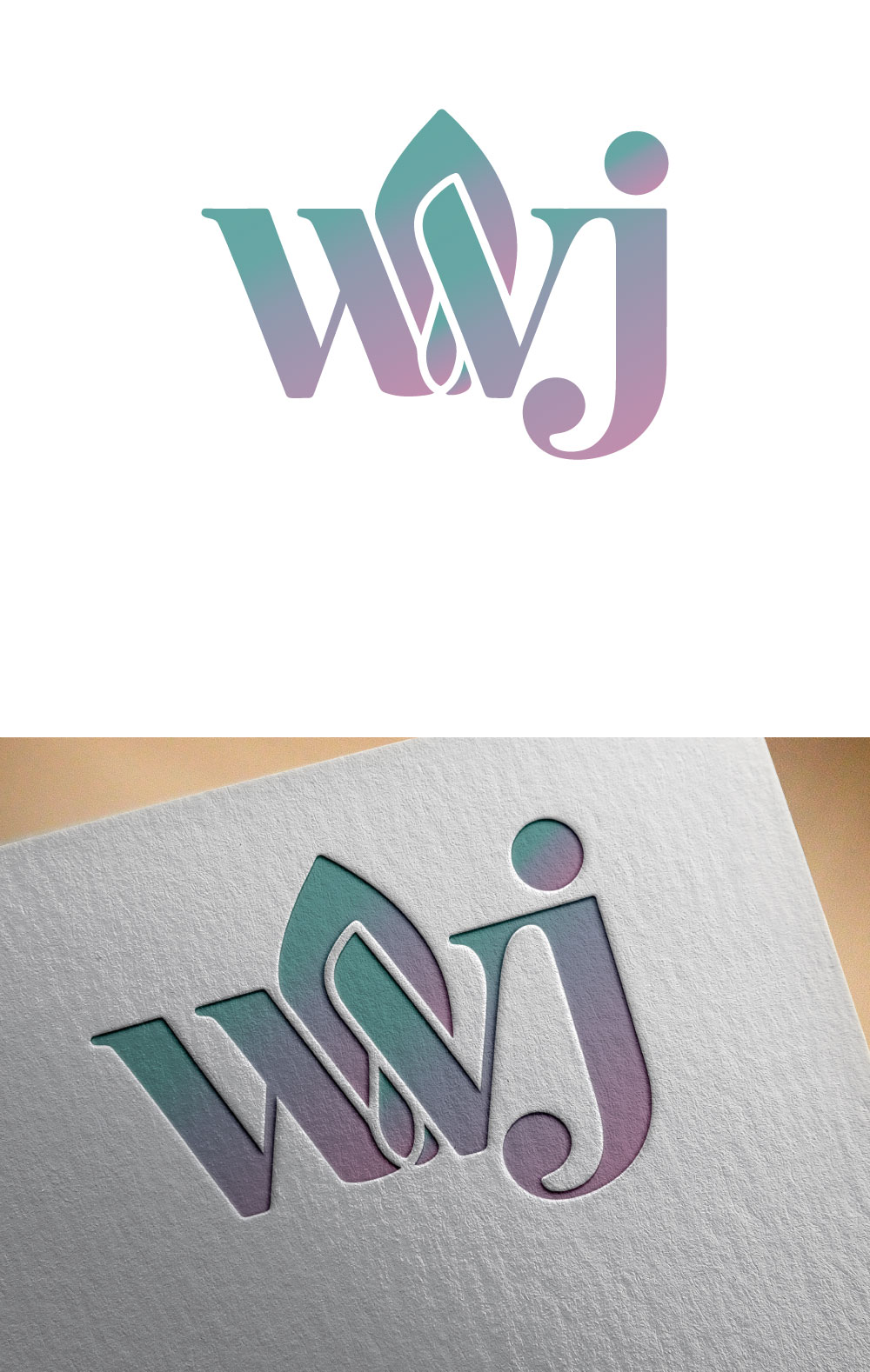 Logo Design by DesignVerse777 for this project | Design #35969572