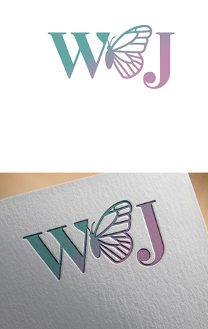 Design de Logo par Christopher C pour ce projet | Design : #35969573