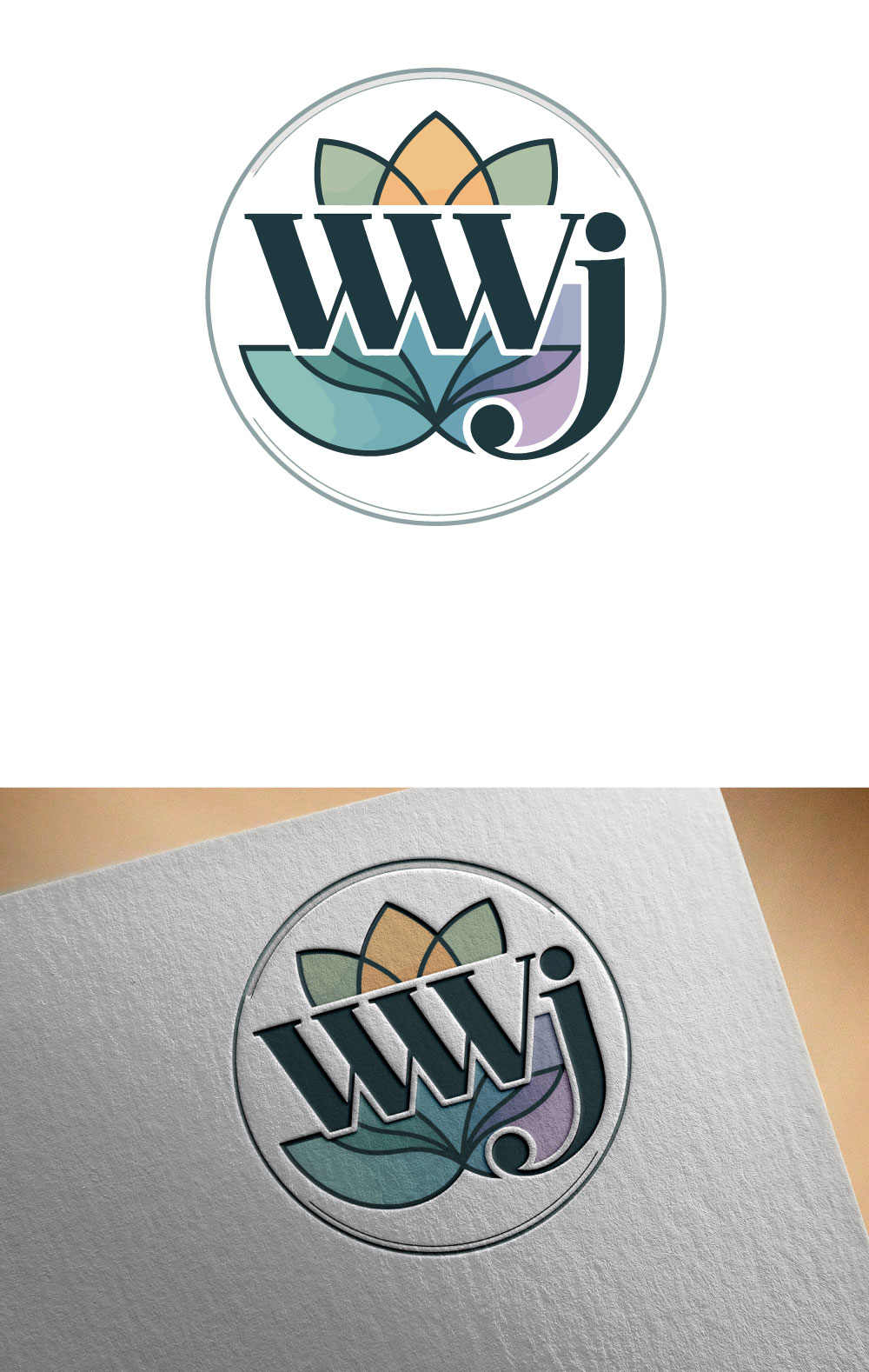 Logo Design by Christopher C for this project | Design #35969574