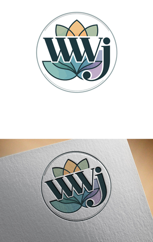 Design de Logo par Christopher C pour ce projet | Design : #35969574
