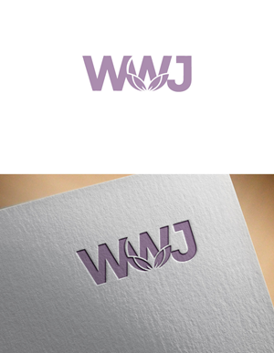 Design de Logo par faridajems pour ce projet | Design : #35966808