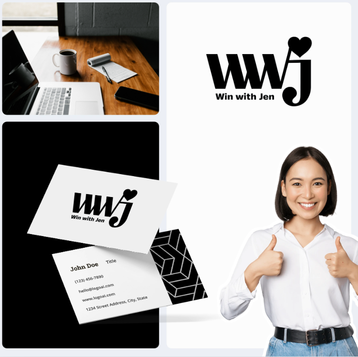Design de Logo par Ar_nisam_usman pour ce projet | Design #35979994