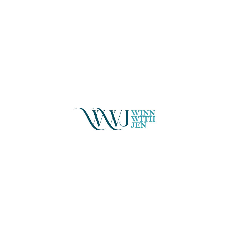 Design de Logo par Coli pour ce projet | Design #35995279