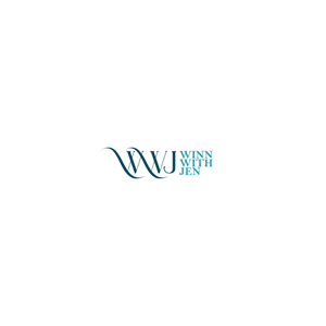 Design de Logo par Coli pour ce projet | Design : #35995279