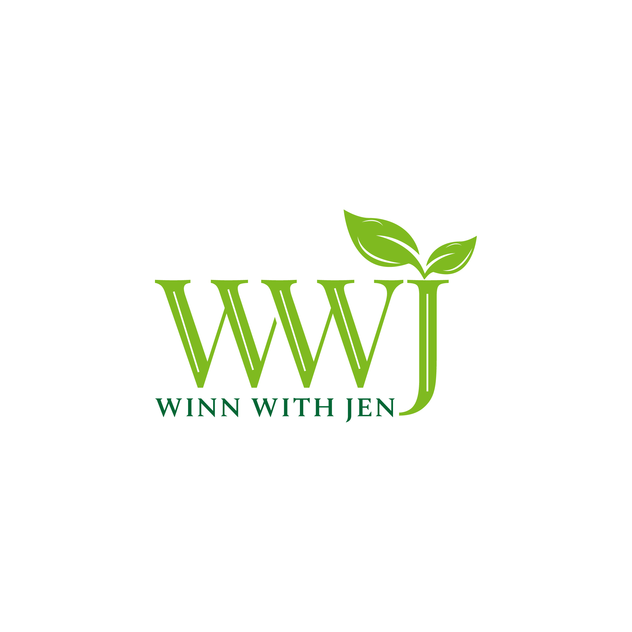 Logo Design by designer profile for this project | Design #35964639