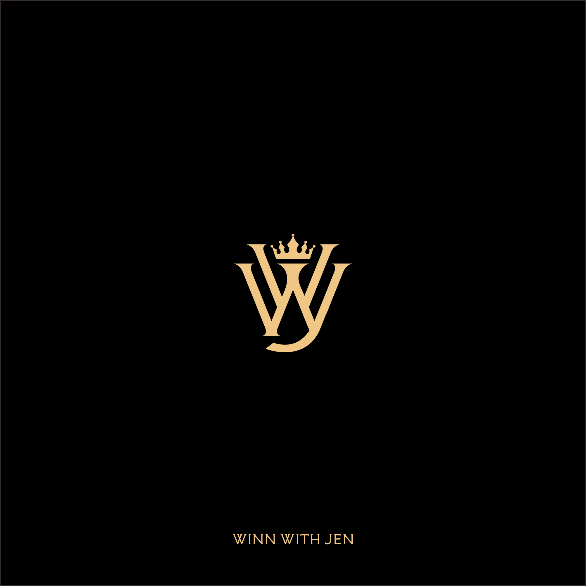 Logo Design by babyaga for this project | Design #35969559