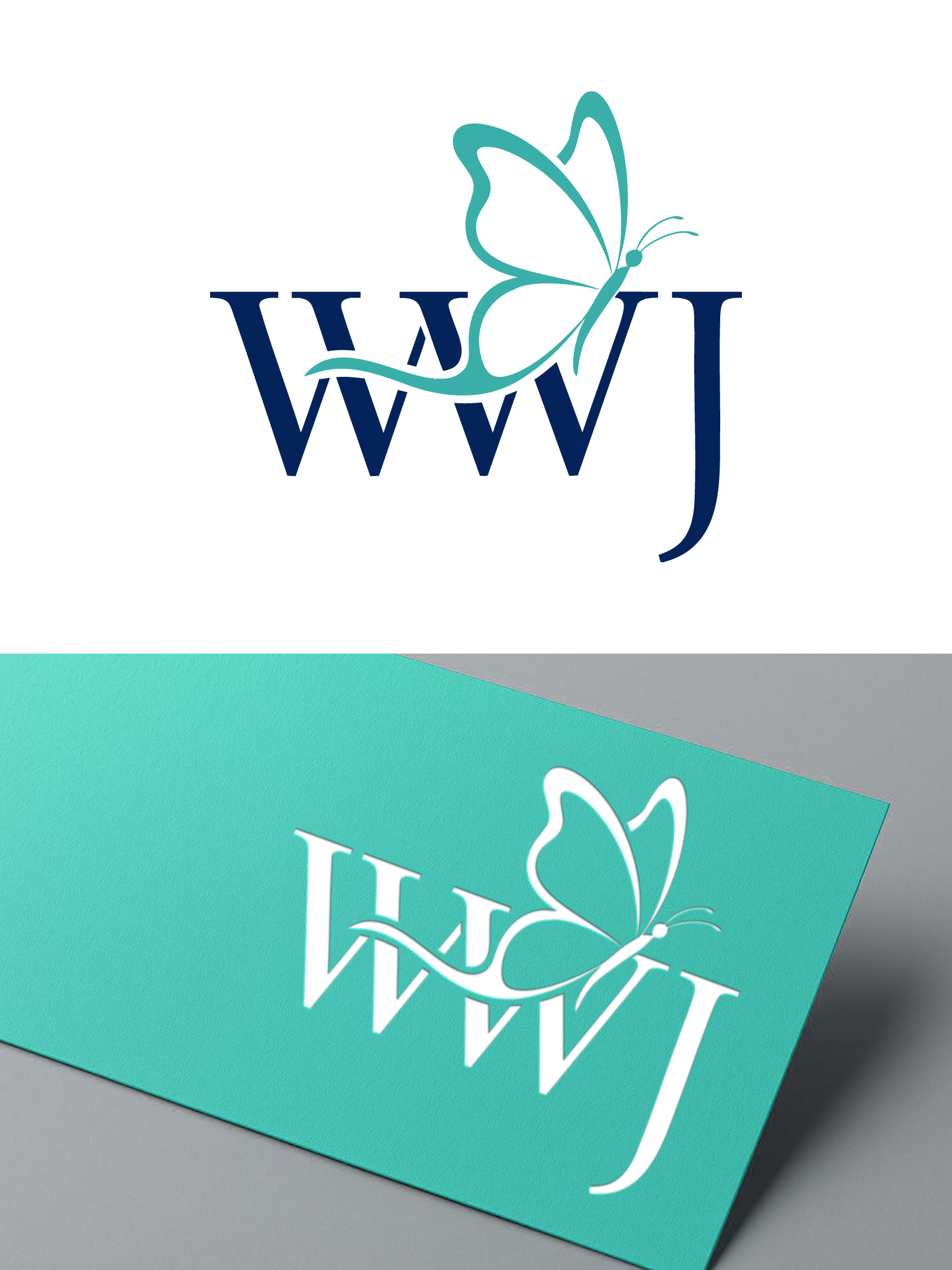 Design de Logo par Deejah pour ce projet | Design #35964706